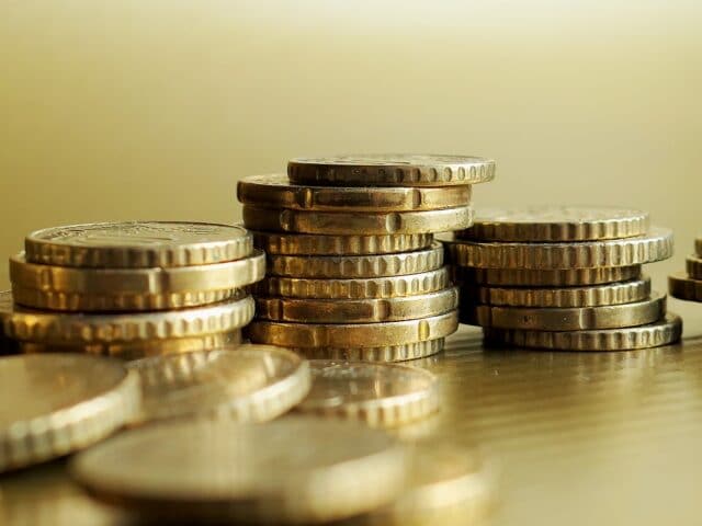 Euros moritz320 pixabay Euros monnaie