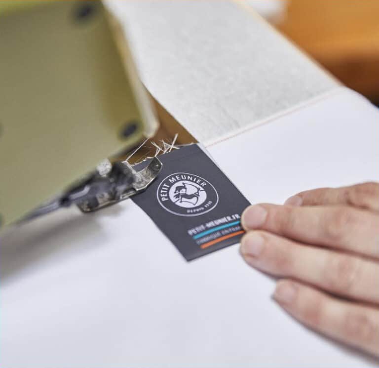 Atelier Petit Meunier