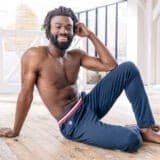 Les bas de pyjama made in France