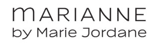 Boutique Marie Jordane Paris - Logo
