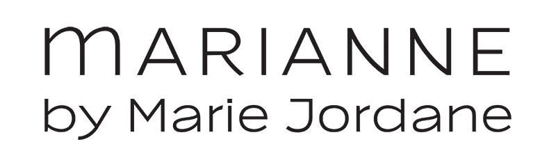 Boutique Marie Jordane Paris - Logo