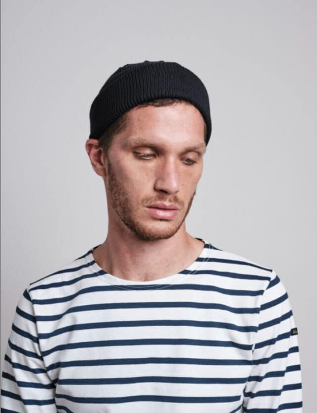 la marinière classique Le Minor