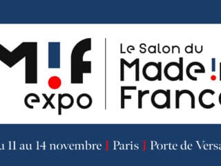 MiF Expo 2021