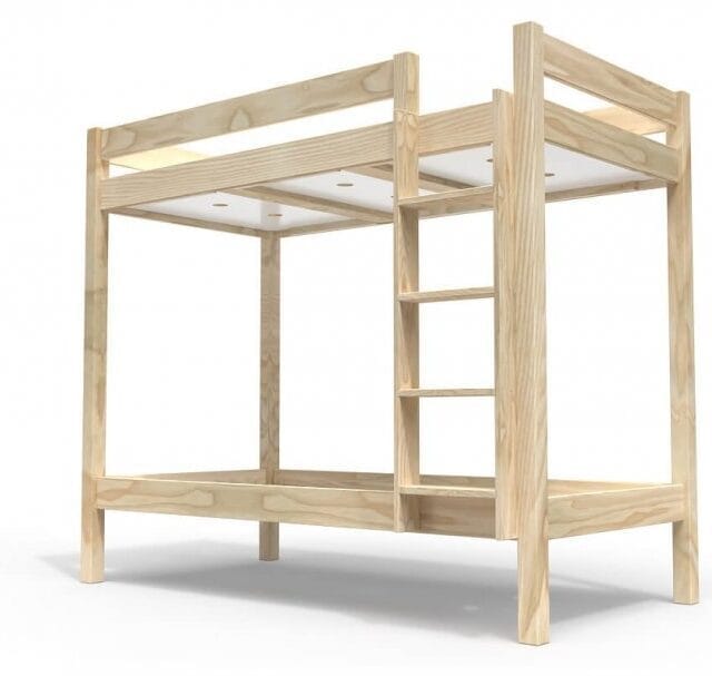 berceau-lit-bebe-isla