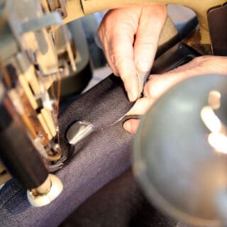 Kiplay - Atelier de confection