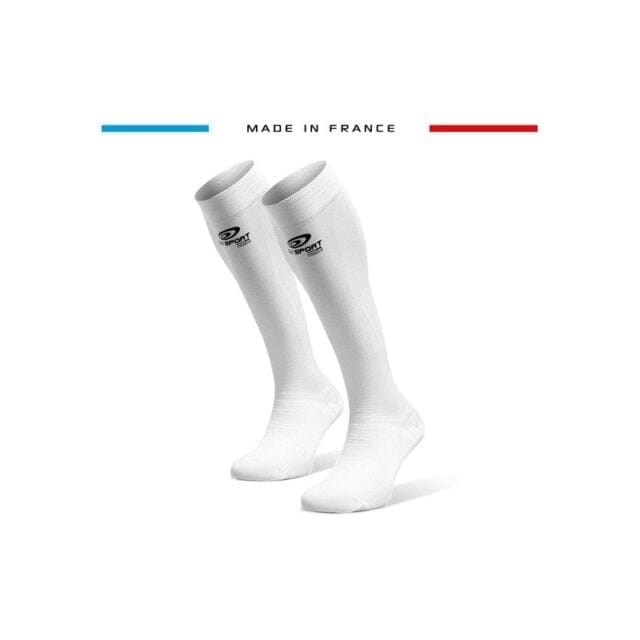 Chaussettes de récupération BV Sport