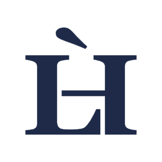 logo Laulhère