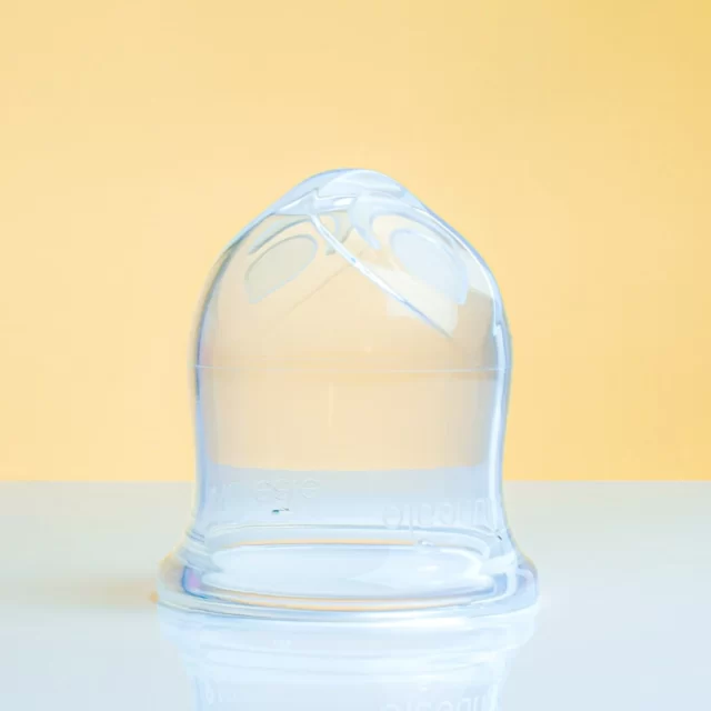 La Cup menstruelle Luneale taille L
