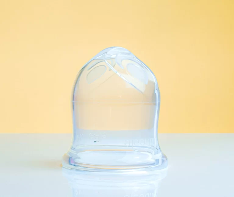 La Cup menstruelle Luneale taille L