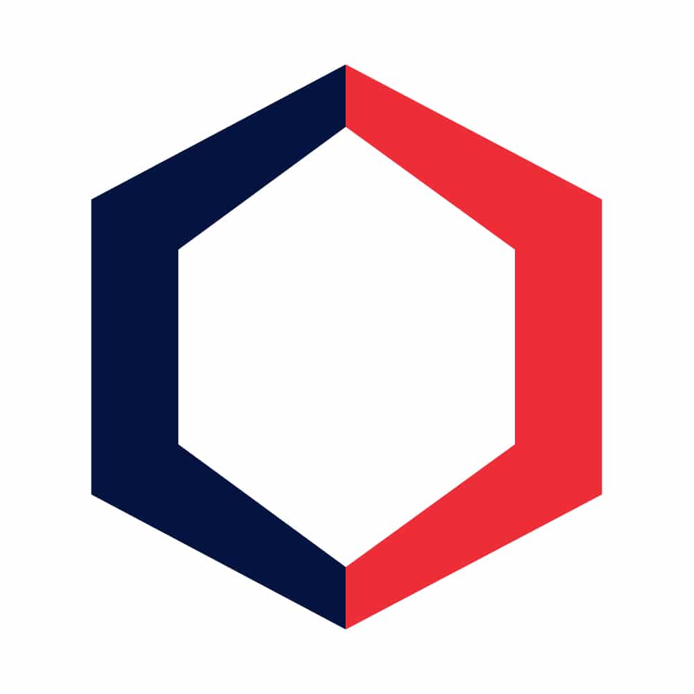 Marques de France logo