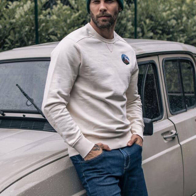 Bonnet Prapoutel Montlimart
