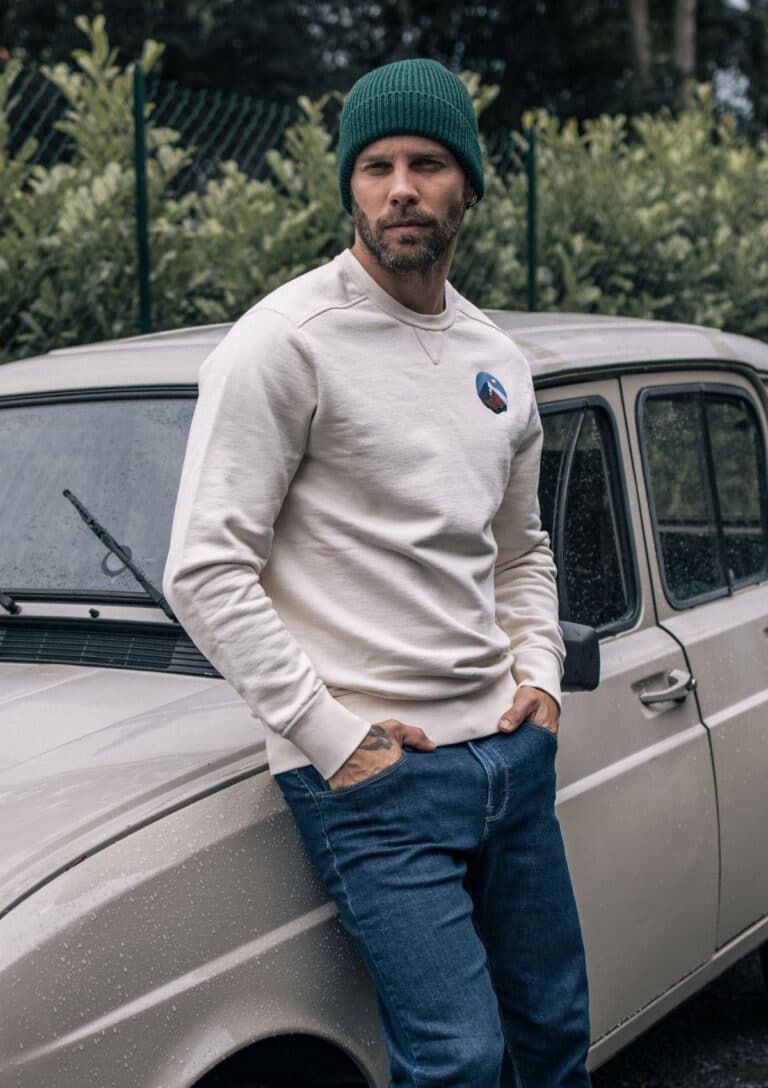 Bonnet Prapoutel Montlimart