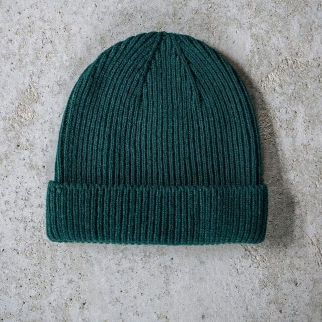 Bonnet Prapoutel Montlimart