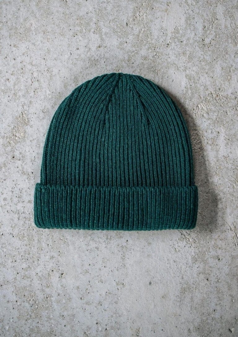 Bonnet Prapoutel Montlimart
