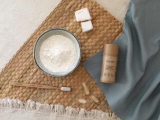 L’hygiène bucco dentaire made in France