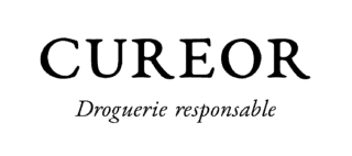 Boutique Cureor Marseille - Logo