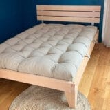 Les futons made in France