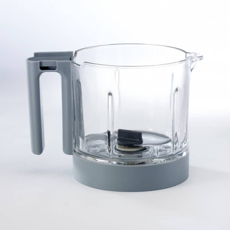 Bol du robot cuiseur Babycook Béaba