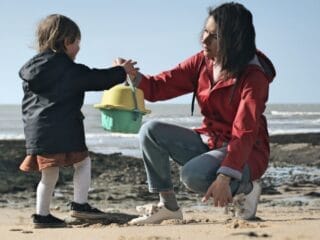 Les Mini Mondes