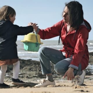 Les Mini Mondes