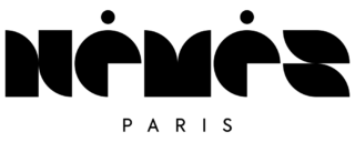 Némès logo