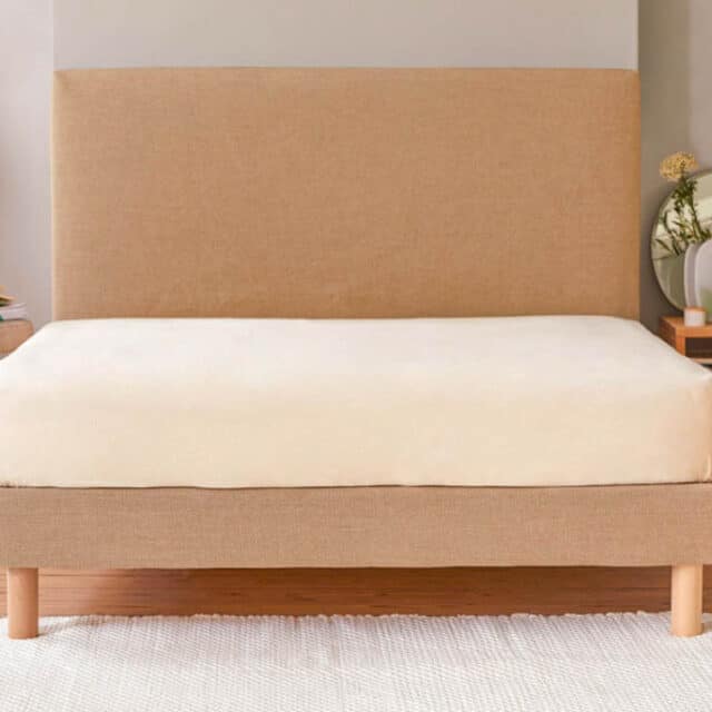Sommier Tapissier Kipli