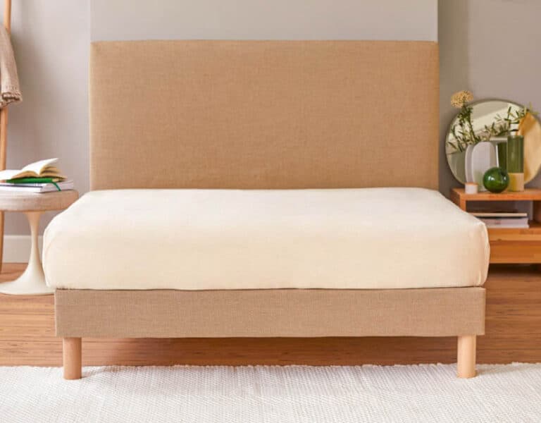 Sommier Tapissier Kipli