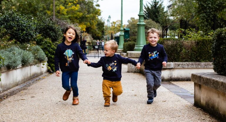 2021 Paris Les Petites Epopees Corporate Web 2000px 107 e1659730376451 Les Petites Épopées - Enfants