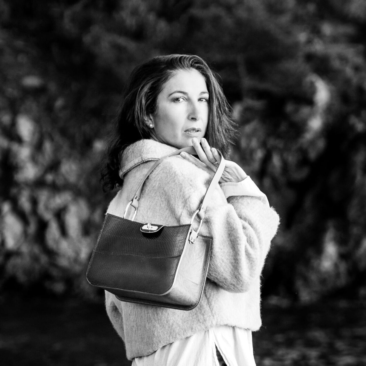 Ronflita - Sac Angèle