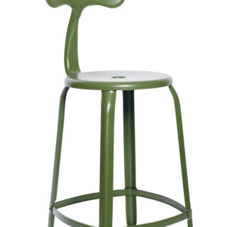 Chaises Nicolle®