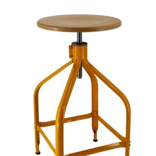 Chaises Nicolle®