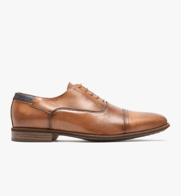 Le Formier - Boots Freddy