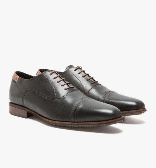 Le Formier - Boots Freddy