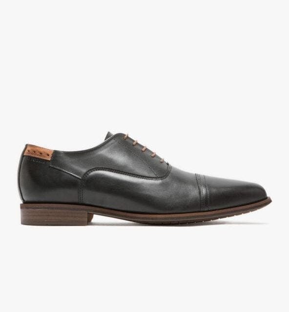 Le Formier - Boots Freddy