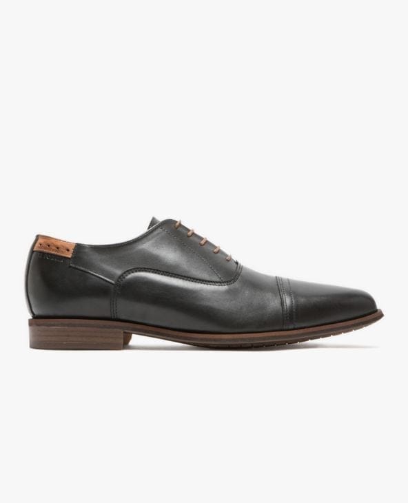 Le Formier - Boots Freddy