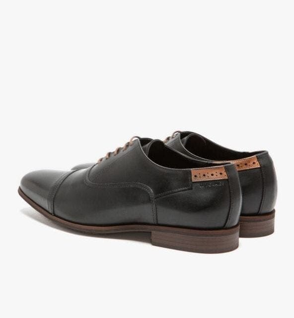 Le Formier - Boots Freddy