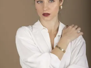 Naya Jewelry