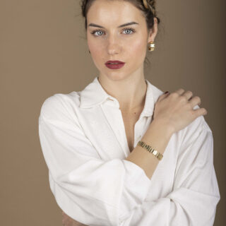 Naya Jewelry Naya Jewelry
