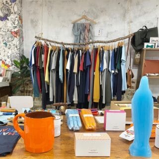 Boutique Le Pittoresque Bourg-en-Bresse - T-shirts