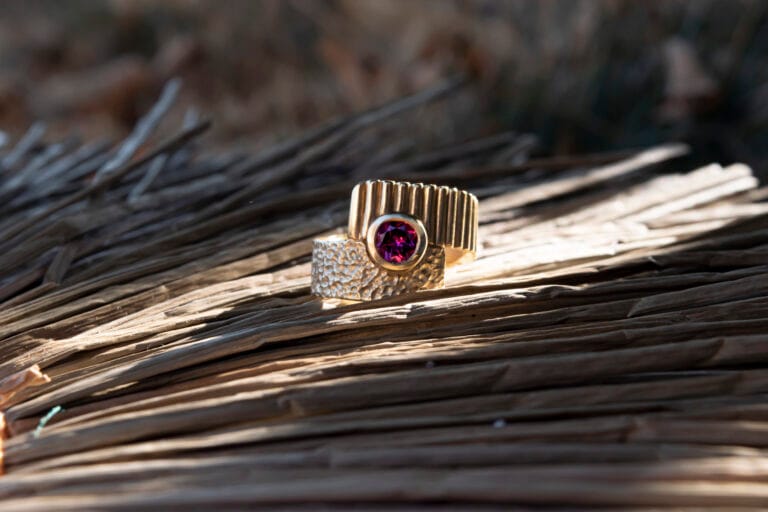 Naya Jewelry