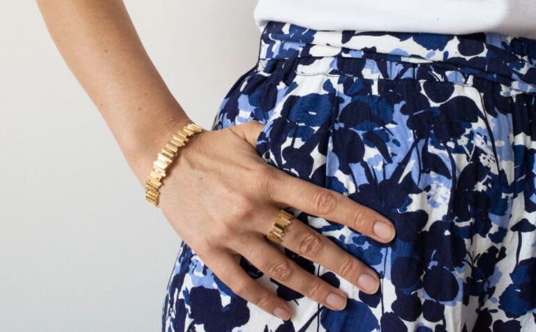 naya jewelry DSC 0859 6ed8cfc880b4bfe66d31be59536996fd Naya Jewelry