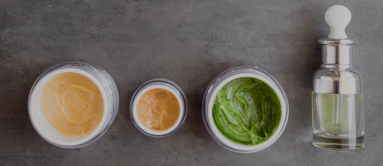 PhileoL Cosmetic - Cosmétiques naturelles à base d'huiles végétales