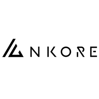Ankore logo