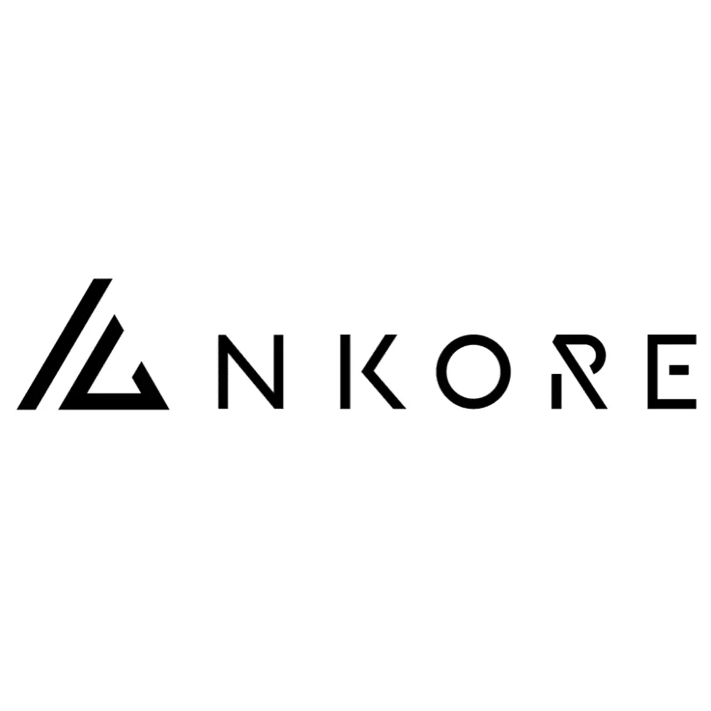 Ankore logo