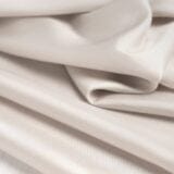 BembergCuproLining CoreFabrics tissu Cupro®