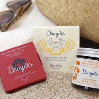Druydès Druydès