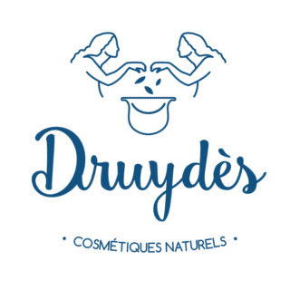 logo Druydès