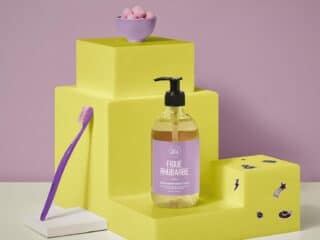 La Belle Mèche La Belle Mèche