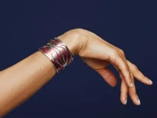 Les Georgettes by Altesse