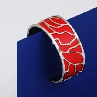 Les Georgettes by Altesse